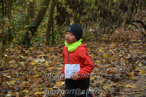 Les Foulees du Dragon 2025/FDRAGON_2025_10326.JPG